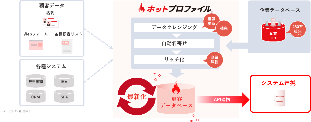画像1.png