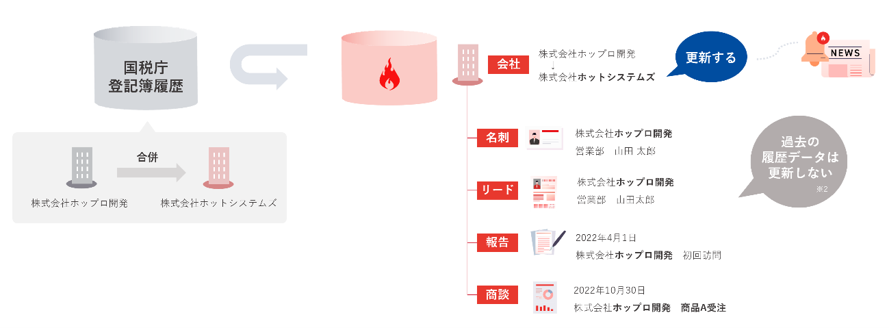 画像2.png