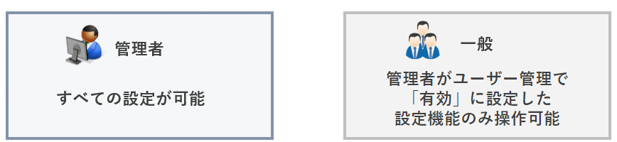 mceclip0.png