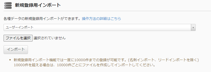 10.png