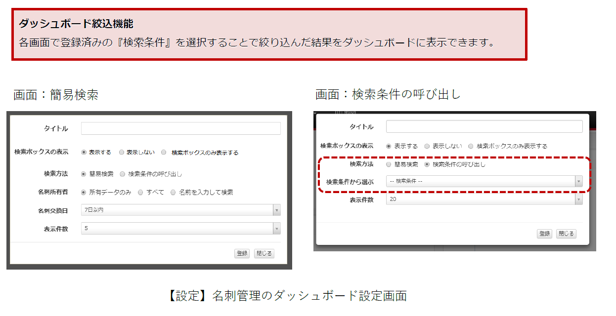 144_008.png