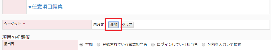 76_006.png