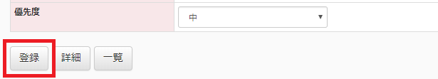 76_010.png