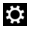 229_007.png