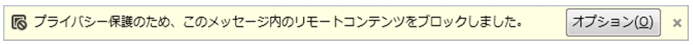 74_002.png