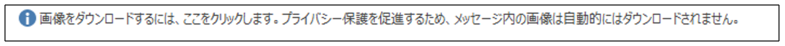 74_003.png