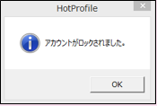 229_003.png