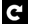 229_005.png