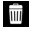 229_006.png