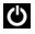 229_008.png