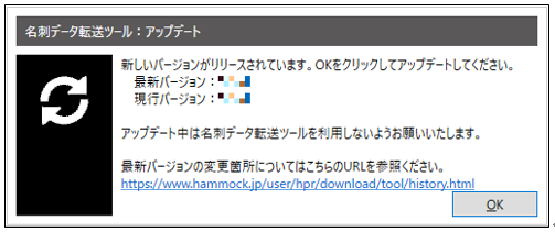 229_025.png