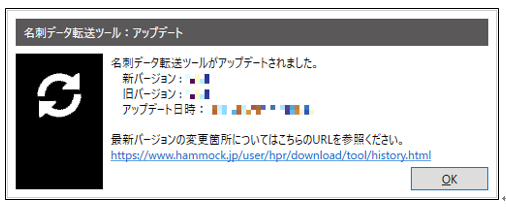 229_026.png