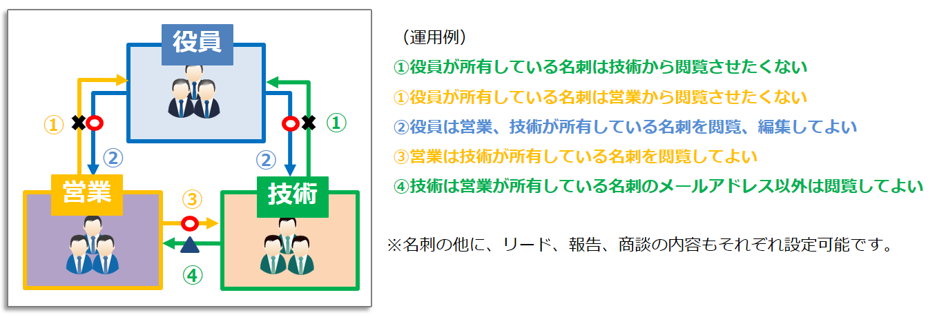 app_003_015.png