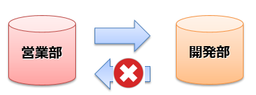 app_003_012.png