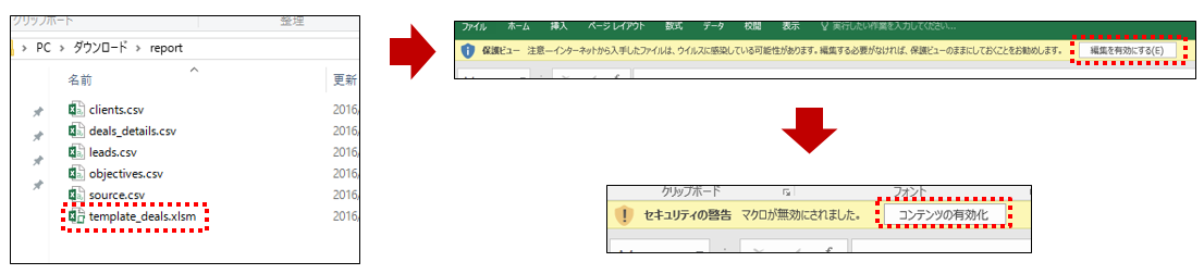 153_022.png