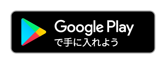 googleplay.png