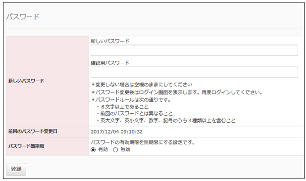 221_005.png