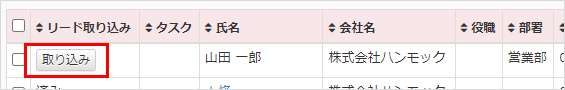 240808.png