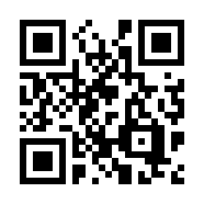 QR_ios.png