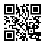 QR_android.png