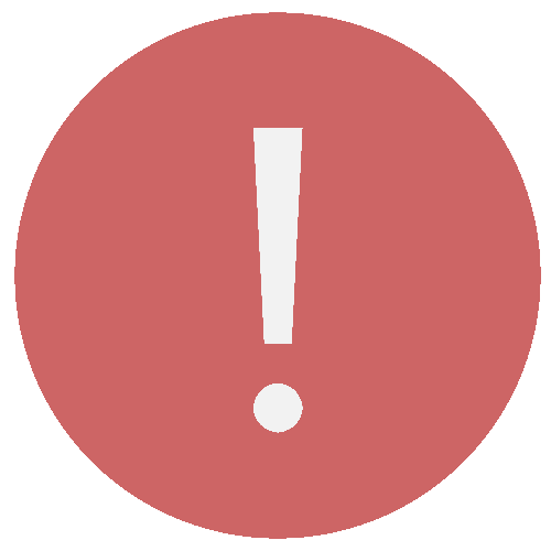 point_icon.png