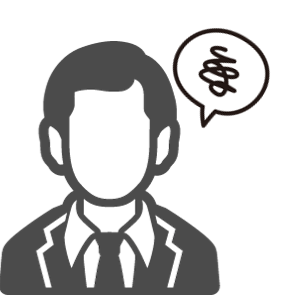 man_moya2.png
