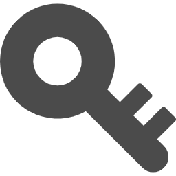 key.png