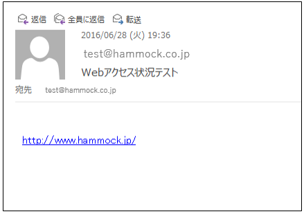 104_001.png