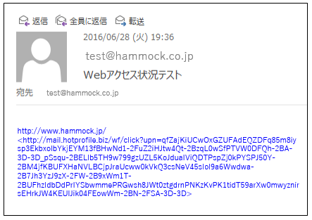 104_002.png