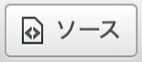 html2.png
