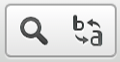 html3.png