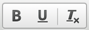 html4.png