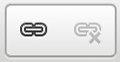 html7.png