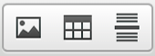 html8.png