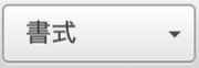html9.png