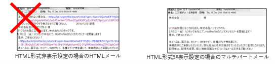 html14.png