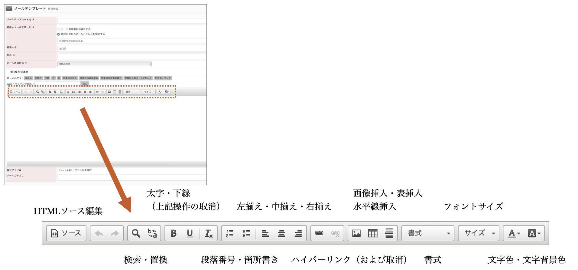 html1.png