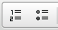 html5.png