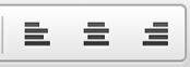 html6.png
