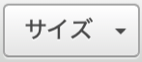 html10.png