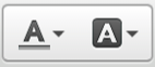 html11.png