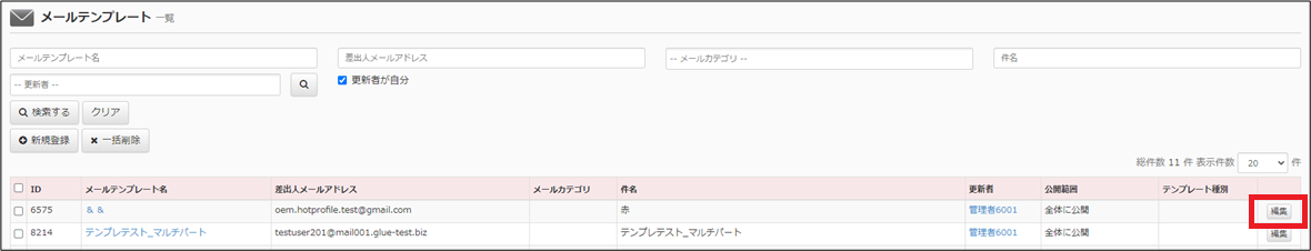 02.png