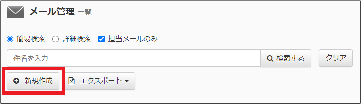 08.png