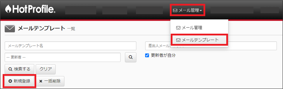 04.png