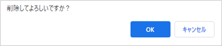 mceclip1.png