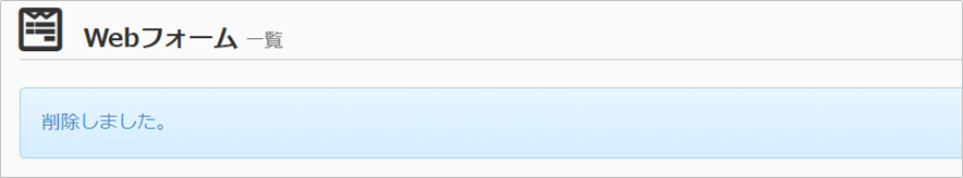 mceclip4.png