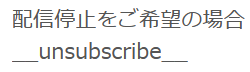 mceclip1.png