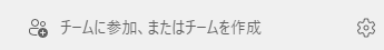 mceclip0.png