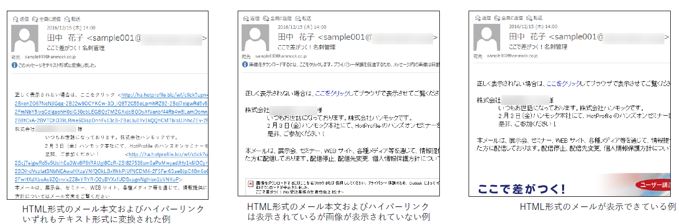 121_001.png