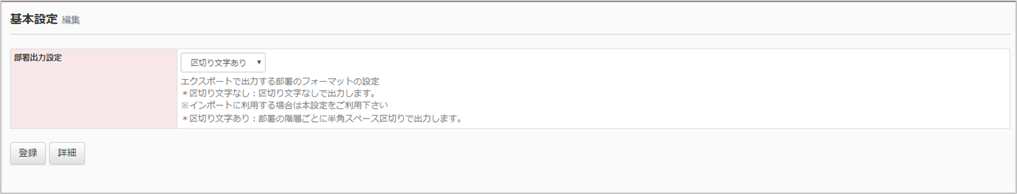 34.png